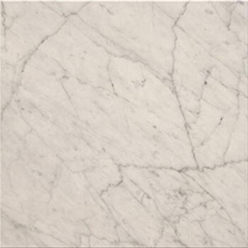 935 bianco carrara worktop