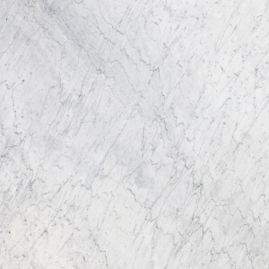 andromeda white granite