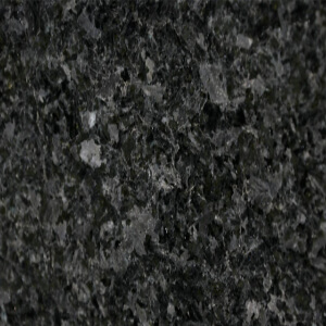 angola black granite