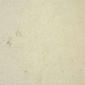antalya cream limestone