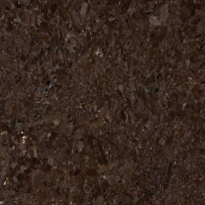 antique brown granite