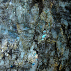 aphrodite granite worktop