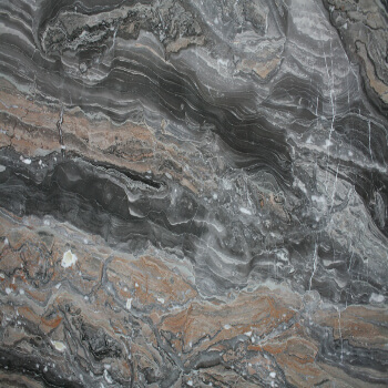 arabescato orobico marble