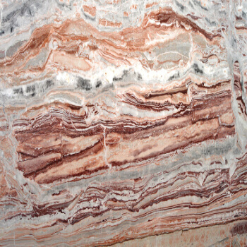 arabescato rosso marble