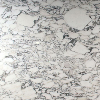 arabescato vagli worktops