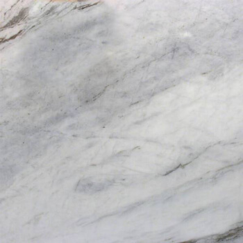 arabescato venato marble