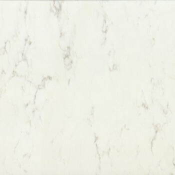 Ariel silestone