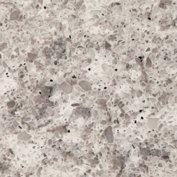 atlantic salt caesarstone