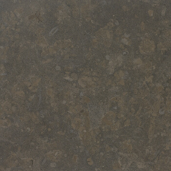 azul valverde countertops