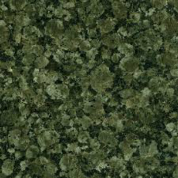 baltic green worktops