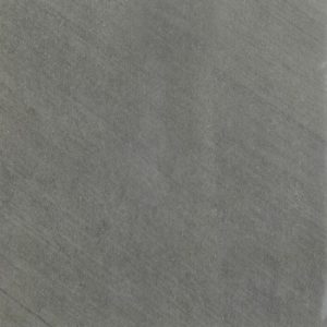 Basaltina – Granite World London, natural stones and quartz London