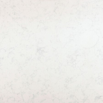 Belgian Carrara