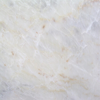 bianco delicato worktops