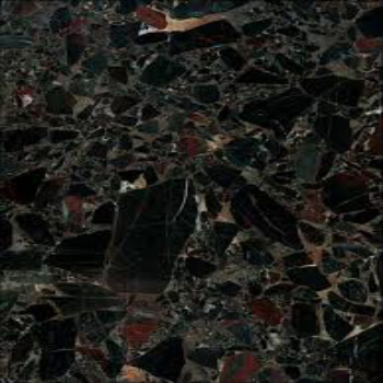 black beauty granite