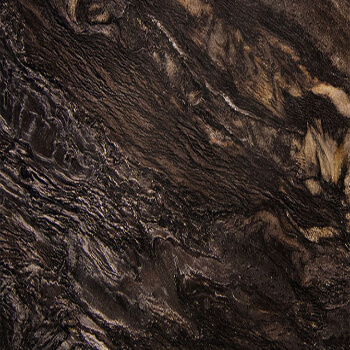 black fantasy worktop