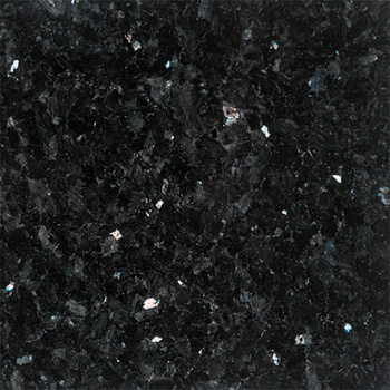 black pearl countertops