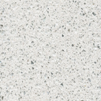 Blanco Stellar | Granite World London, natural stones and quartz London