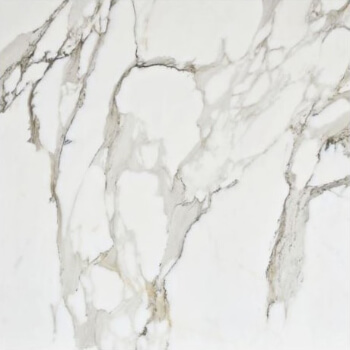 calacatta borghini worktop