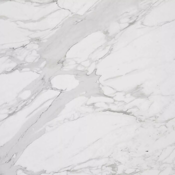 calacatta marble worktops