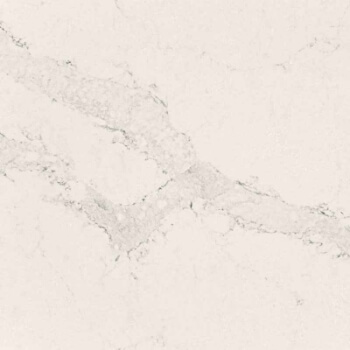 calacatta nuvo caesarstone