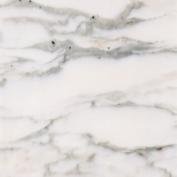 calacatta verde countertops