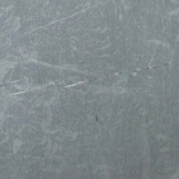 cardoso limestone worktop