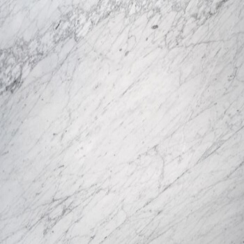 carrara r748