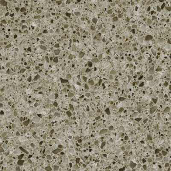 cimestone lapaz