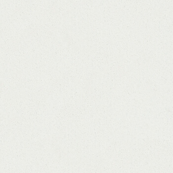 Classic Bianco Quartz