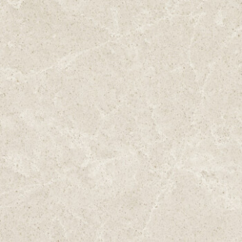 cosmopolitan white caesarstone