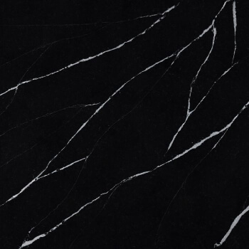 Eternal Marquina