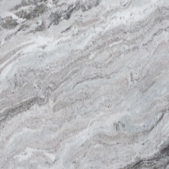 fantasy grey marble