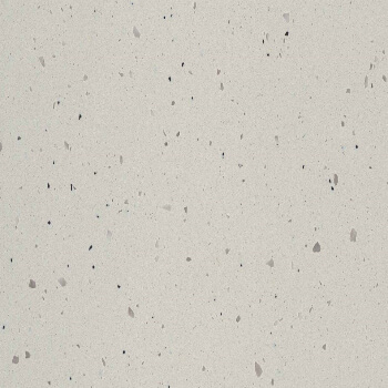 frozen terra caesarstone