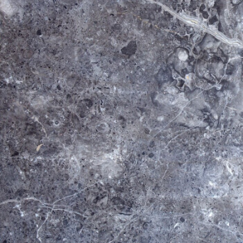 grigio billiemi countertops