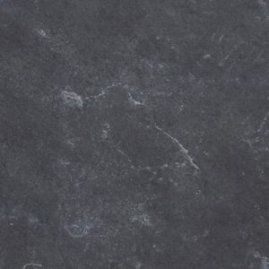 italian black slate