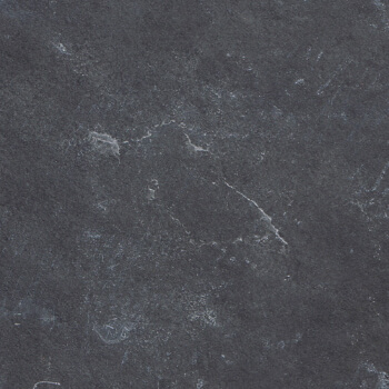 italian black slate