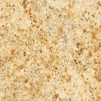 kashmir gold granite