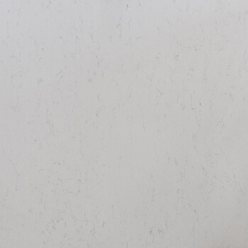 Light Carrara Quartz