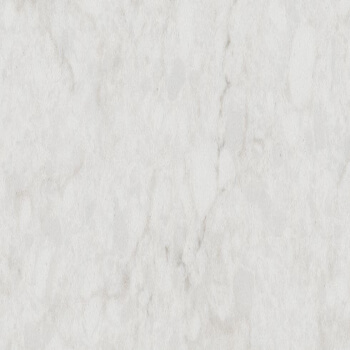 london grey caesarstone