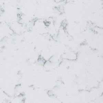 Lyra silestone quartz