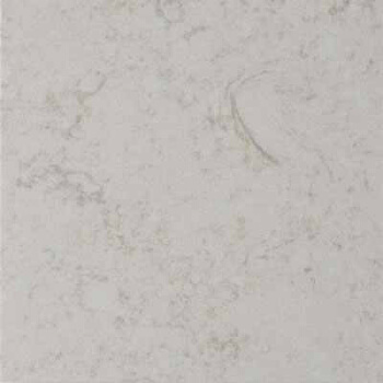 misty carrera caesarstone