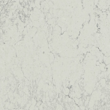 montblanc quartz countertop