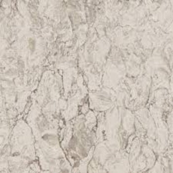 moorland fog caesarstone