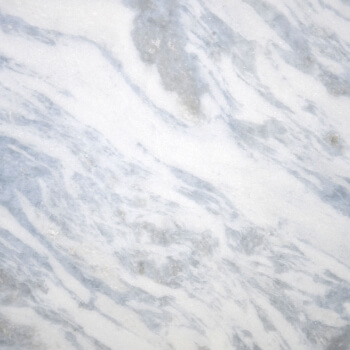 namibian sky worktop