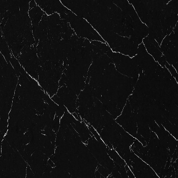 nero marquina