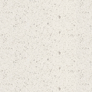 nougat caesarstone