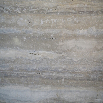 ocean blue travertine