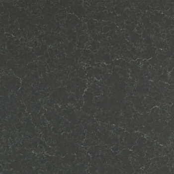 piatra grey caesarstone