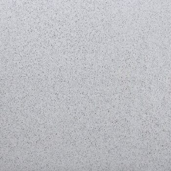 Platino Branco Quartz