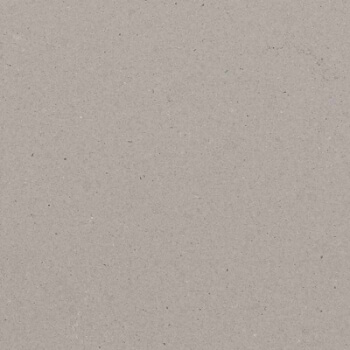 raw concrete caesarstone